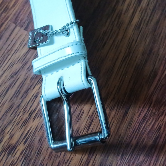 Guess Belt - Picture 5 of 7